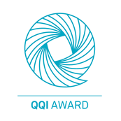 QQI Award Logo Mid