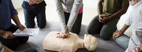 First Aid Response, First Aid Certificate, First Aid Training, First Aid Training Course, First Aid Course