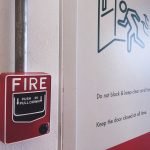 Online Fire Safety Awareness