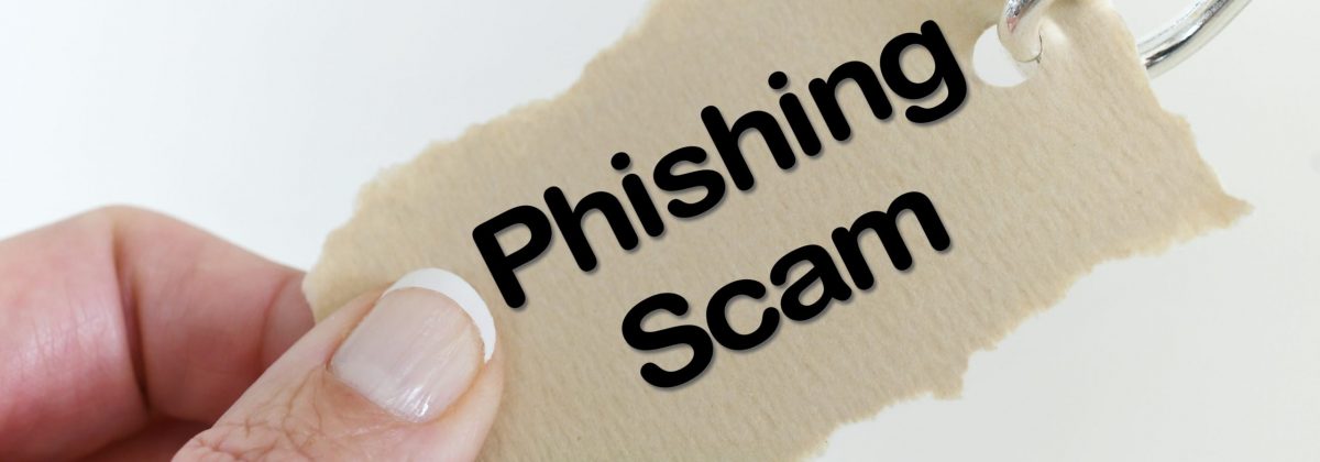online-phishing-scam-concept-trying-to-steal-you-2022-08-01-04-13-01-utc