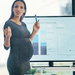 Online Pregnant Worker Awareness