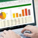 Microsoft Excel Essentials
