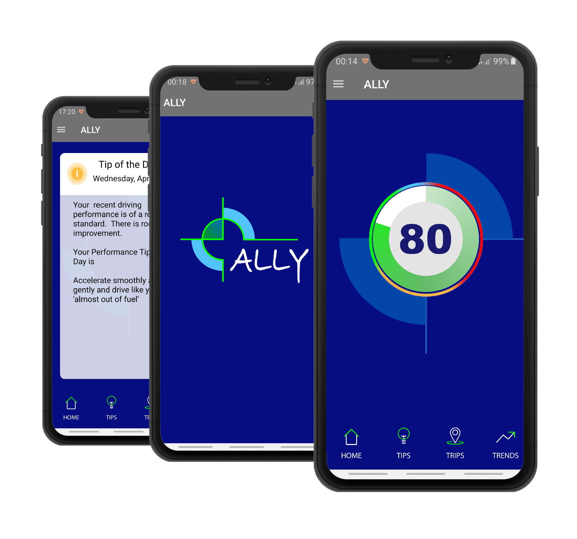 ally-eco-app