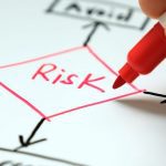 Online Risk Assessment Training