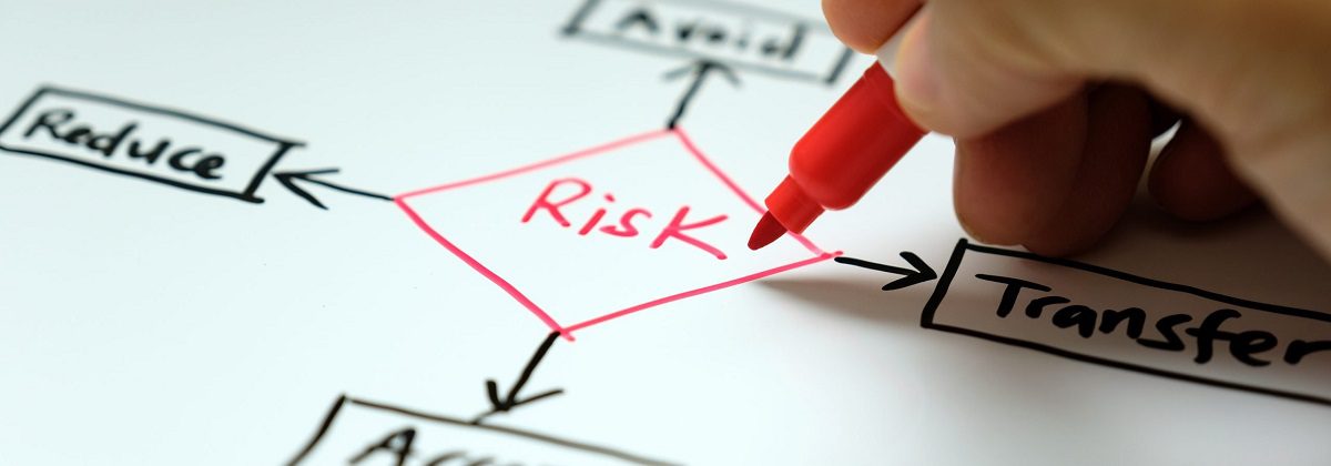 risk-management, Online Risk Assessment Training