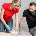 First Aid Response Instructor Recertification
