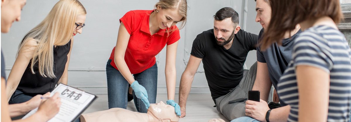 first-aid-training-recertification