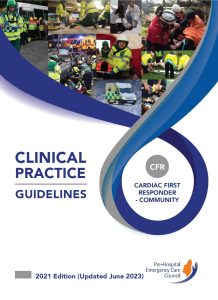 cpgs-cardiac-first-aid-responder-community-cfrc