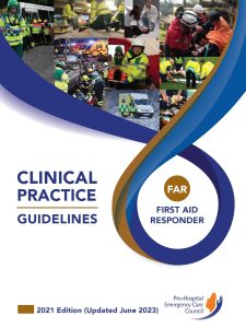 cpgs-first-aid-responder-far