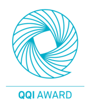 qqi-award-logo-2024